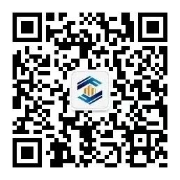 扫一扫，关注官方微信!